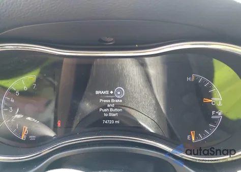 2021 Jeep Grand Cherokee Limited X 4X4 z USA, uszkodzony, nr VIN 1C4RJFBG3MC702111